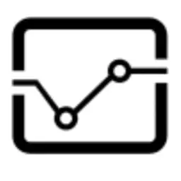 Ttrades Ajr61 — отзывы и рейтинг
