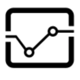 Ttrades Ajr61 — отзывы и рейтинг
