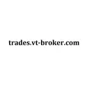 Vt Broker — отзывы и рейтинг