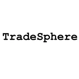 TradeSphere — отзывы и рейтинг