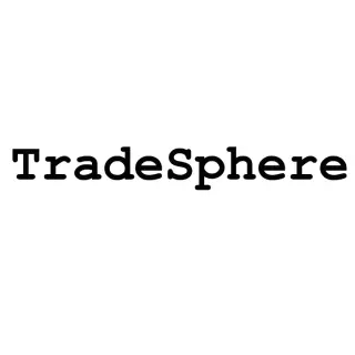 TradeSphere — отзывы и рейтинг