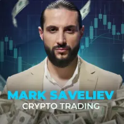 Trading by Mark Saveliev — отзывы и рейтинг