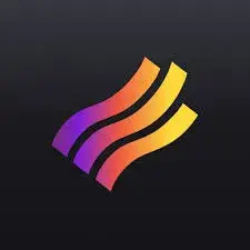 Finam Trade — отзывы и рейтинг