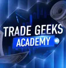 Trading Minds — отзывы и рейтинг