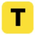 Trading Tools Channel — отзывы и рейтинг