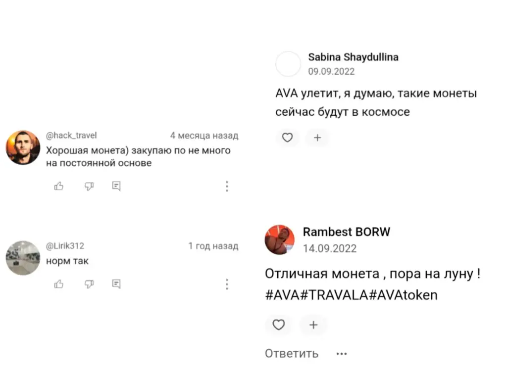ava coin прогноз ava coin прогноз