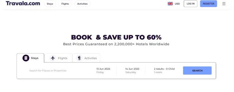 ava криптовалюта обзор ava криптовалюта обзор