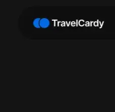 TravelCardy — отзывы и рейтинг