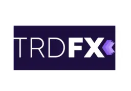 TRDFX — отзывы и рейтинг
