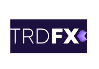 TRDFX — отзывы и рейтинг