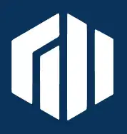Treed Investments Fund — отзывы и рейтинг