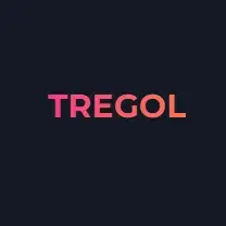 Tregol — отзывы и рейтинг