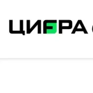 Tradernet — отзывы и рейтинг
