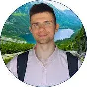 Александр Донской — отзывы и рейтинг