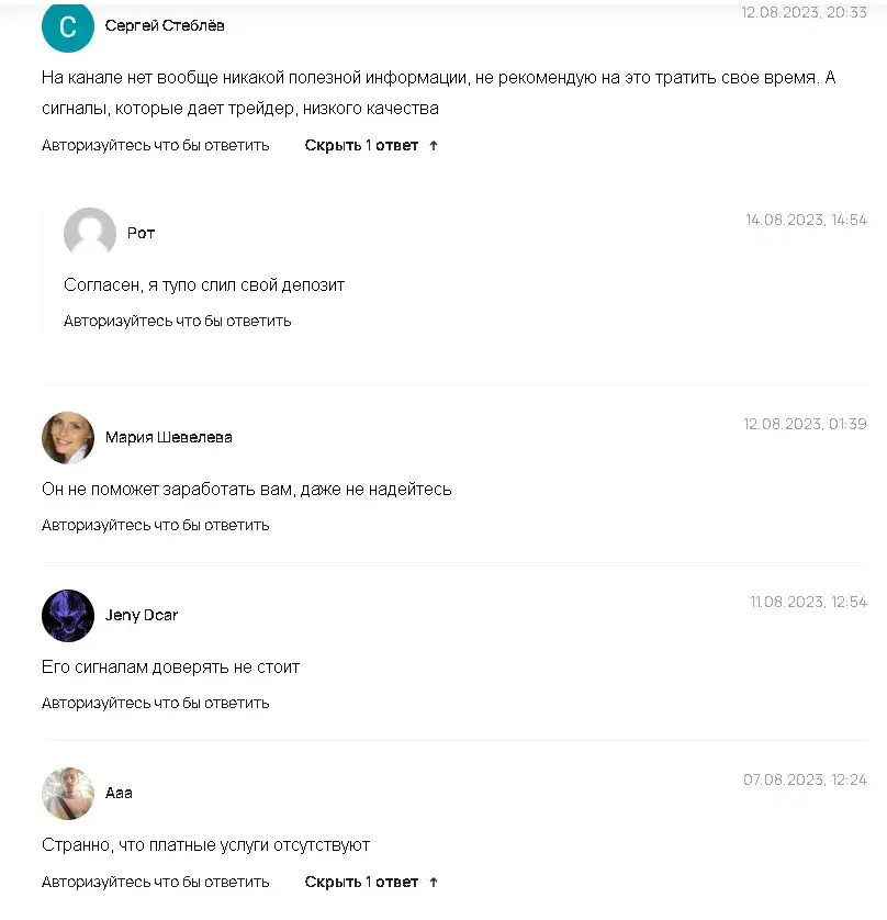 аркадий абрамович отзывы аркадий абрамович отзывы