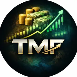 Trend My Friend — отзывы и рейтинг