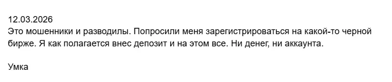 trend my friend тг