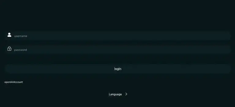 trexbit net