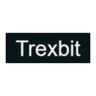 Trexbit — отзывы и рейтинг