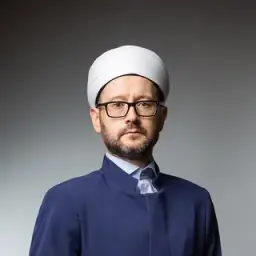 Шамиль Аляутдинов — отзывы и рейтинг