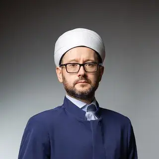 Шамиль Аляутдинов — отзывы и рейтинг