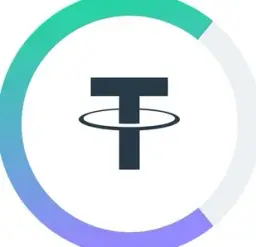 Tronkeeper — отзывы и рейтинг