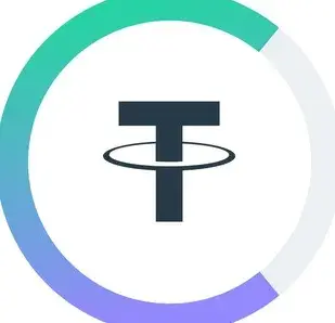 Tronkeeper — отзывы и рейтинг