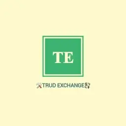 Trudexchange-otzyv — отзывы и рейтинг