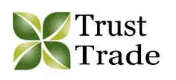 Trust Trade — отзывы и рейтинг