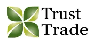 Trust Trade — отзывы и рейтинг