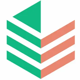 TrustQ — отзывы и рейтинг