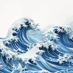 Tsunami Trade — отзывы и рейтинг