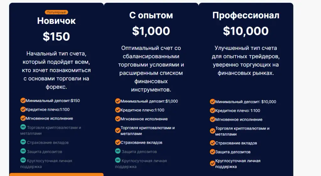 ttw jex платформа ttw jex платформа
