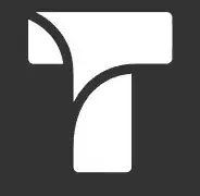 Turlov Family Office — отзывы и рейтинг