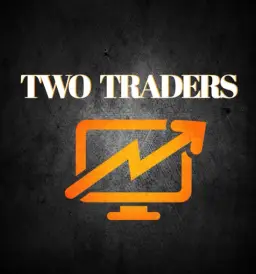 Two traders — отзывы и рейтинг