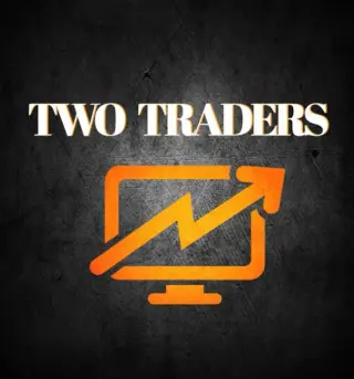 Two traders — отзывы и рейтинг