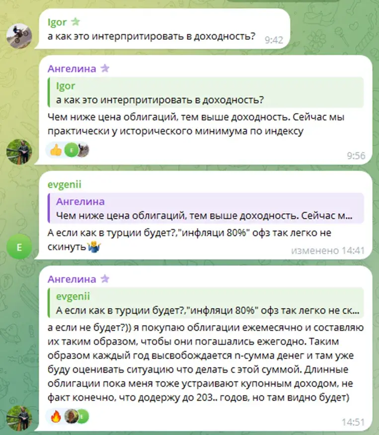 twotraders twotraders