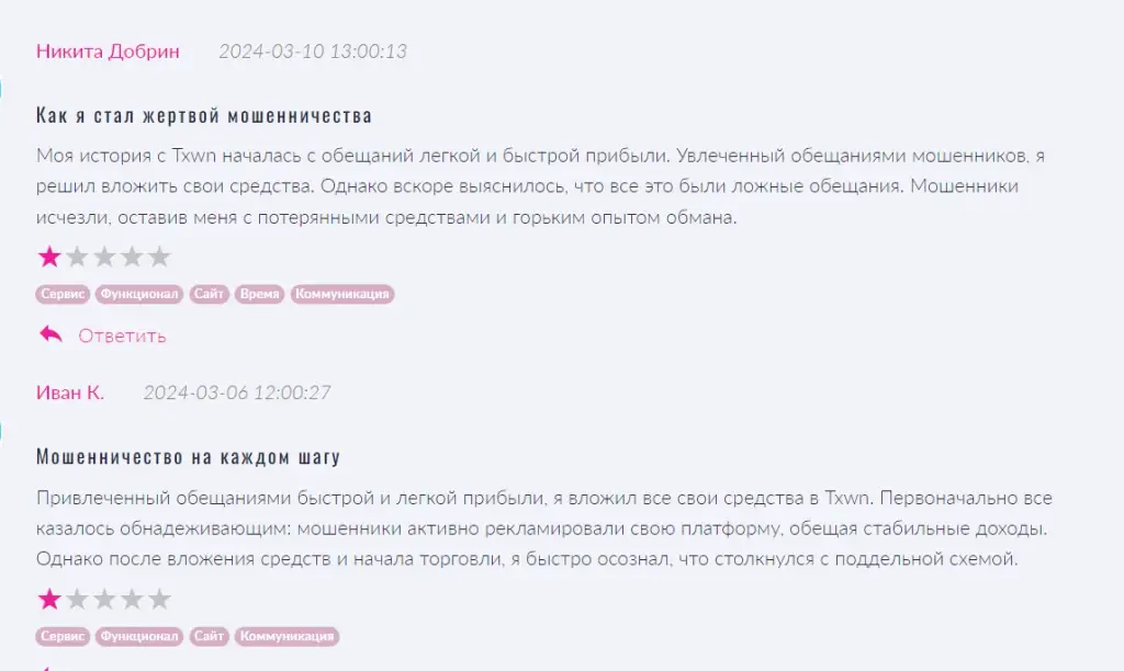txwn криптовалюта txwn криптовалюта