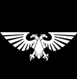 CRYPTO IMPERIUM — отзывы и рейтинг