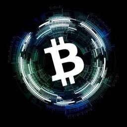 U Crypto — отзывы и рейтинг