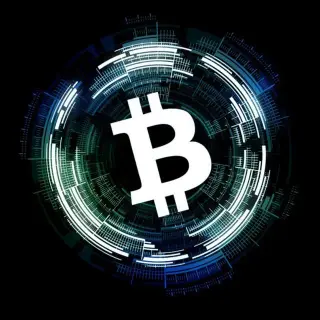 U Crypto — отзывы и рейтинг