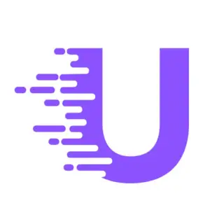 Ubimoney — отзывы и рейтинг