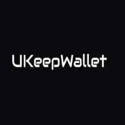 Ukeep Wallet — отзывы и рейтинг