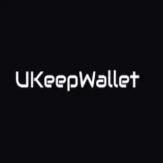 Ukeep Wallet — отзывы и рейтинг