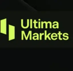Ultimamarkets.com — отзывы и рейтинг