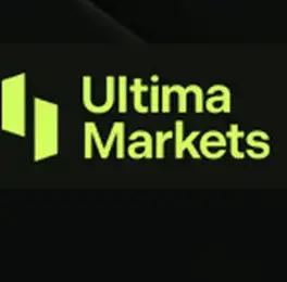 Ultimamarkets.com — отзывы и рейтинг