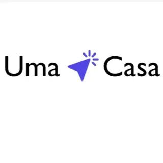 Umacasa — отзывы и рейтинг