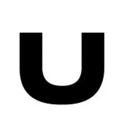 Unicornbase — отзывы и рейтинг
