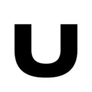 Unicornbase — отзывы и рейтинг