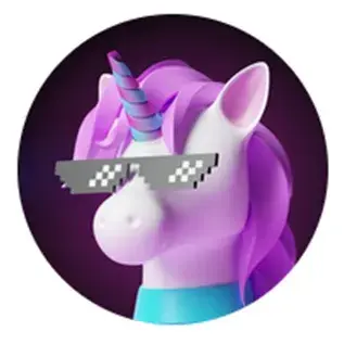 Unicorn Space Mass-adoption — отзывы и рейтинг